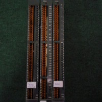 Repair TT 081 KEBA KEBA in Malaysia, Singapore, Thailand, Indonesia