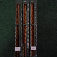 Repair AR 101 KEBA  KEBA in Malaysia, Singapore, Thailand, Indonesia