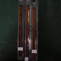 Repair DI 325/B KEBA  KEBA in Malaysia, Singapore, Thailand, Indonesia