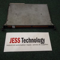 Repair TT 081 KEBA KEBA in Malaysia, Singapore, Thailand, Indonesia