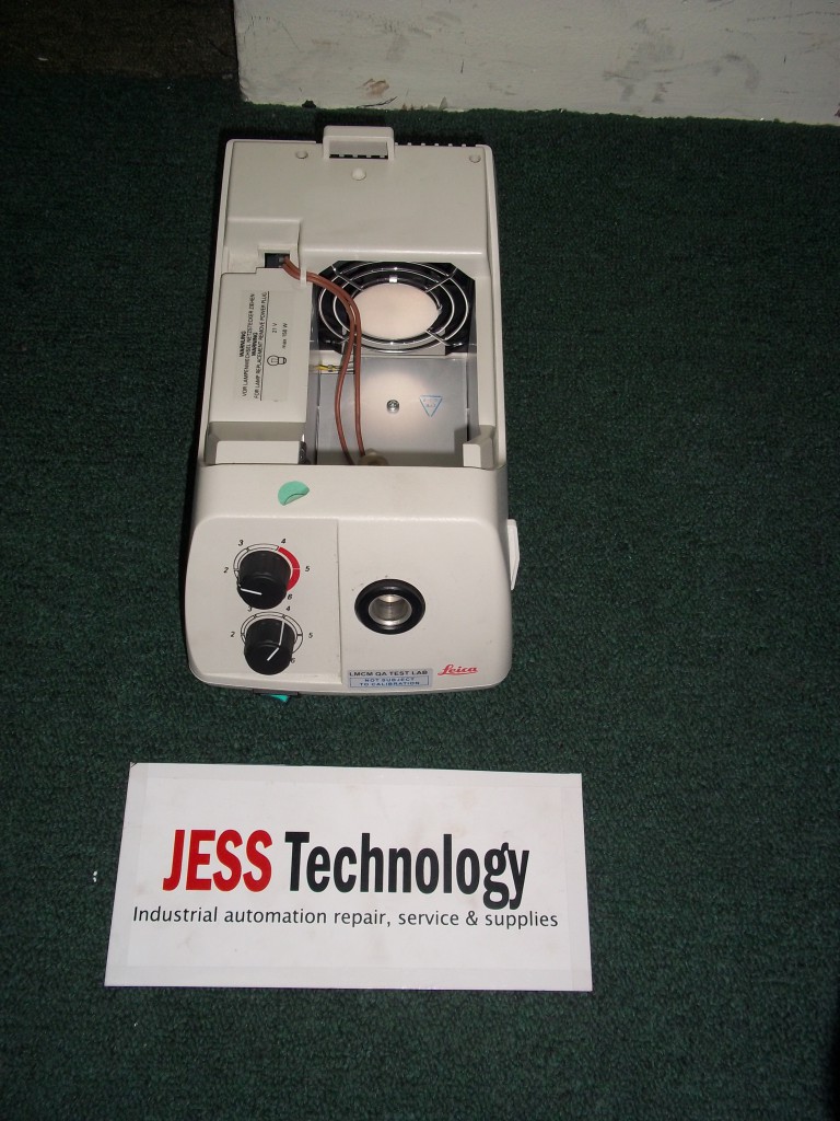 Image #2 of Repair 30111350 LEICA LEICA CLS 150X in Malaysia, Singapore, Thailand, Indonesia
