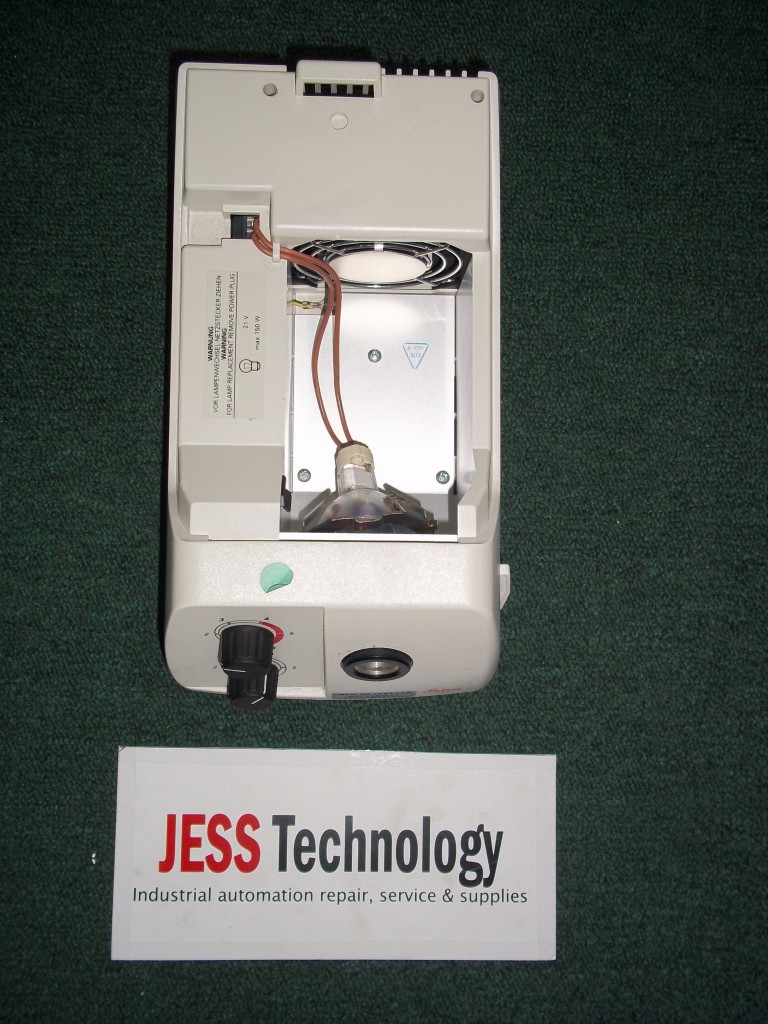 Image #2 of Repair 30111350 LEICA LEICA CLS 150X in Malaysia, Singapore, Thailand, Indonesia