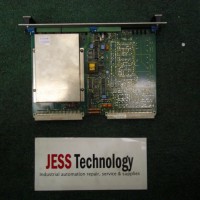 Repair BLC1-ZS GEPRUFT PCB BOARD GEPRUFT in Malaysia, Singapore, Thailand, Indonesia