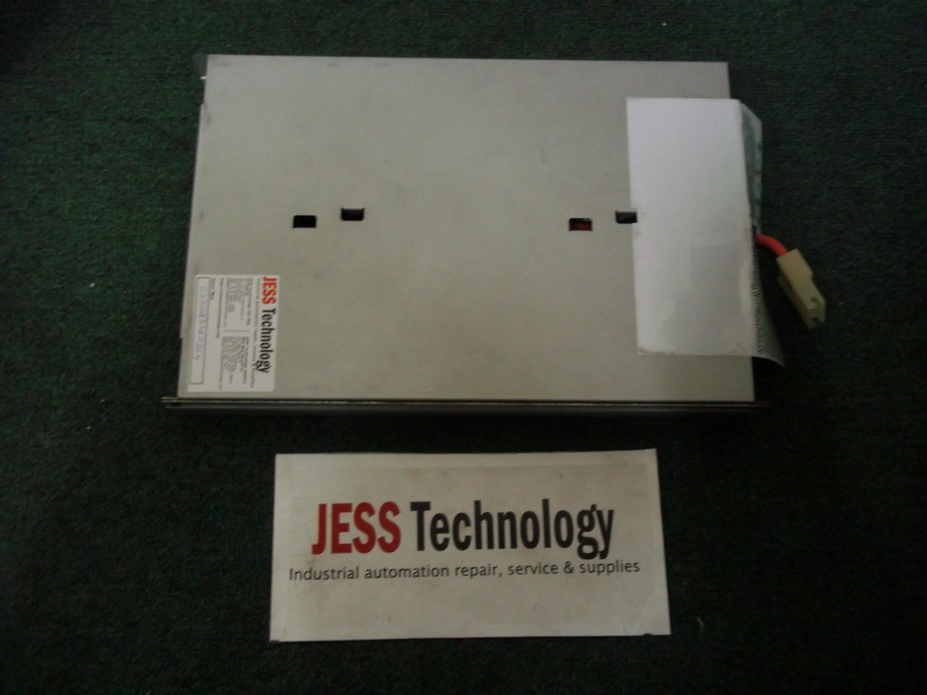 Image #2 of Repair 1000A UPS UPS (BATTERY FOR UPS)(FOR C3185) in Malaysia, Singapore, Thailand, Indonesia