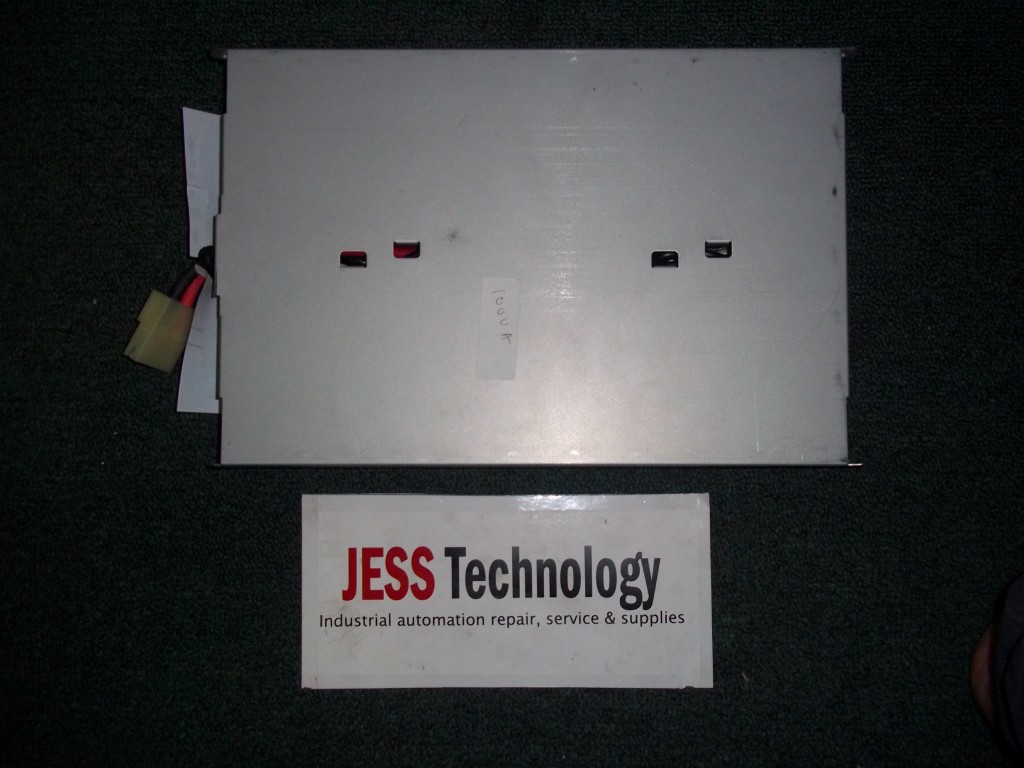 Image #1 of Repair 1000A UPS UPS (BATTERY FOR UPS)(FOR C3185) in Malaysia, Singapore, Thailand, Indonesia