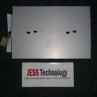 Repair 1000A UPS UPS (BATTERY FOR UPS)(FOR C3185) in Malaysia, Singapore, Thailand, Indonesia