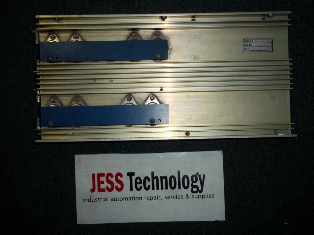 Image #2 of Repair 32136.3 WESTAMP WESTAMP PCB BOARD in Malaysia, Singapore, Thailand, Indonesia