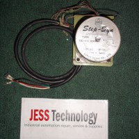 Repair 103-815-0245 SANYO SANYO STEPPING MOTOR in Malaysia, Singapore, Thailand, Indonesia