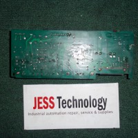Repair QV16C FUJI ELECTRIC  PCB BOARD PART OF PLC UNIT (MICREX-F) FUJI in Malaysia, Singapore, Thailand, Indonesia