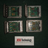 Repair 58020254500 HM NORDSON HM NORDSON in Malaysia, Singapore, Thailand, Indonesia