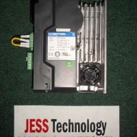 Repair RS1A03AC SANYO DENKI  SANYO DENKI SERVO AMPLIFIER in Malaysia, Singapore, Thailand, Indonesia