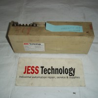 Repair PS40 YASKAWA POWER SUPPLY in Malaysia, Singapore, Thailand, Indonesia