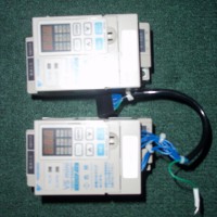 Repair CIMR-XCBA20P4 YASKAWA  YASKAWA ELECTRIC CORPORATION VS MINI in Malaysia, Singapore, Thailand, Indonesia