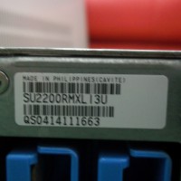 Repair SU2200RMXLI30 APC SNART  APC SNART SLOT NETWORK MANAGEMENT CARD AP9617 in Malaysia, Singapore, Thailand, Indonesia