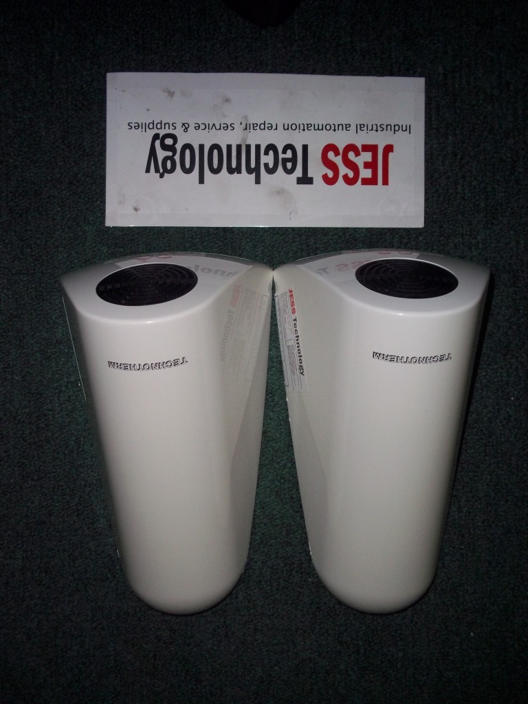 Image #2 of Repair 35265 TECHNOTHERM TECHNOTHERM HT 1200 in Malaysia, Singapore, Thailand, Indonesia