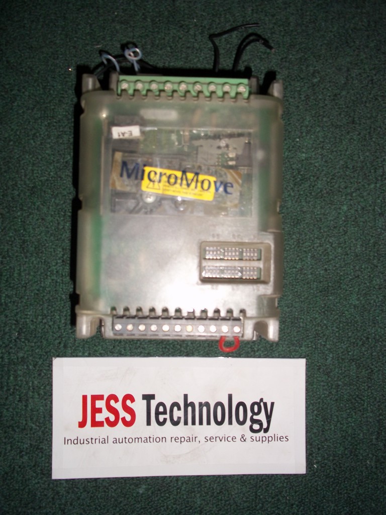 Image #2 of Repair DMCS022F10PN0 DYNADRIVE MICROMOVE in Malaysia, Singapore, Thailand, Indonesia