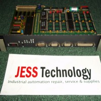 Repair MU-3/22 EVCO MU-3 PCB BOARD in Malaysia, Singapore, Thailand, Indonesia