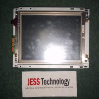 Repair GT/GUNZE USP 4484038 HANDER CT9730 HANDER MONITOR  in Malaysia, Singapore, Thailand, Indonesia