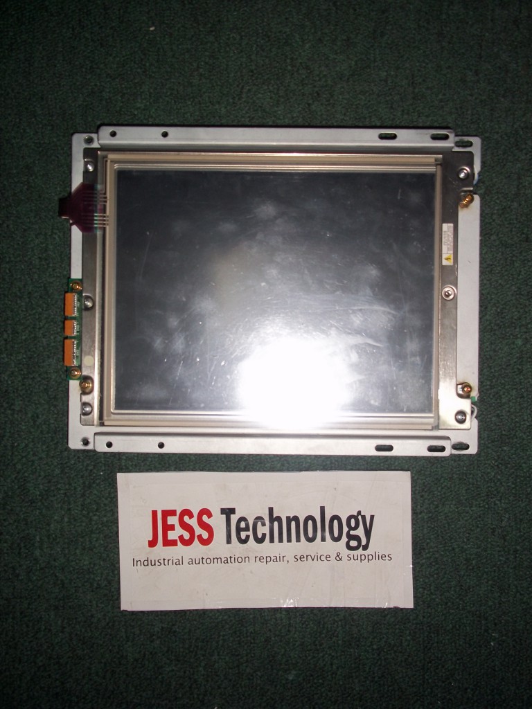 Image #1 of Repair GT/GUNZE USP 4484038 HANDER CT9730 HANDER MONITOR in Malaysia, Singapore, Thailand, Indonesia