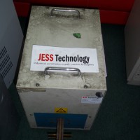 Repair HR138 TOSHIBA HEATING MACHINE in Malaysia, Singapore, Thailand, Indonesia