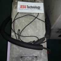 Repair GPZ-35AB GPZ INDUCTION HEATING MACHINE in Malaysia, Singapore, Thailand, Indonesia