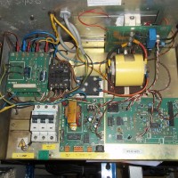 Repair LP S/08 UL POWER SUPPLY UNIT-LASER in Malaysia, Singapore, Thailand, Indonesia