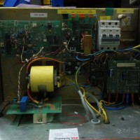 Repair LP S/08 UL POWER SUPPLY UNIT-LASER in Malaysia, Singapore, Thailand, Indonesia