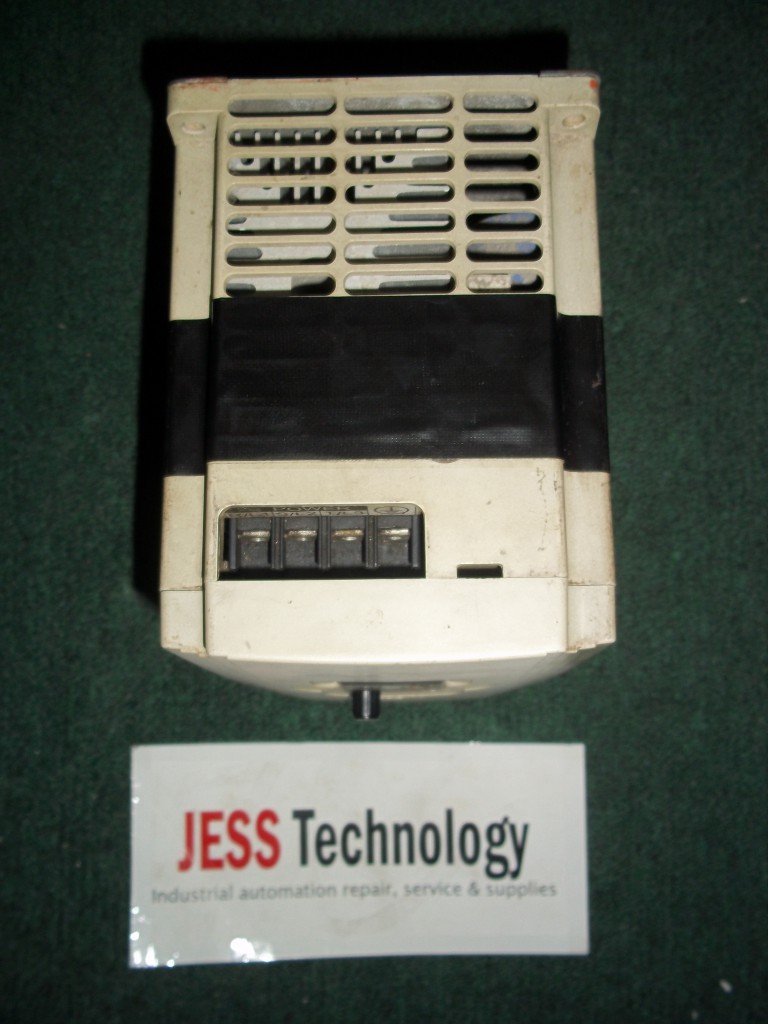 Image #2 of Repair VFD037M43A DELTA ELECTRONIC DELTA ELECTRONIC INVERTER in Malaysia, Singapore, Thailand, Indonesia