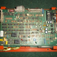 Repair BDE 1700 TEKTRON tK TEKTRON BOARD in Malaysia, Singapore, Thailand, Indonesia