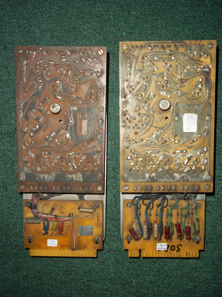 Image #4 of Repair 5042/68 RG2 RG2 AMPS 4064 in Malaysia, Singapore, Thailand, Indonesia