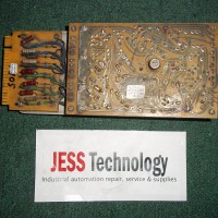 Repair 5042/68 RG2  RG2 AMPS 4064 in Malaysia, Singapore, Thailand, Indonesia