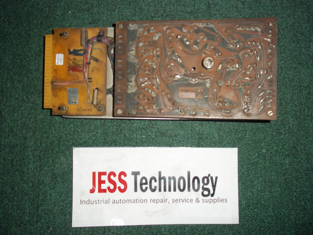Image #1 of Repair 5022/20 RG2 RG2 AMPS in Malaysia, Singapore, Thailand, Indonesia
