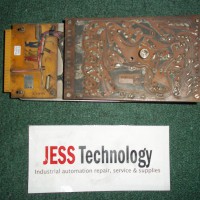 Repair 5022/20 RG2  RG2 AMPS  in Malaysia, Singapore, Thailand, Indonesia