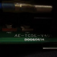 Repair AE-TC5E-V401 ARICO  ARICO BOARD in Malaysia, Singapore, Thailand, Indonesia