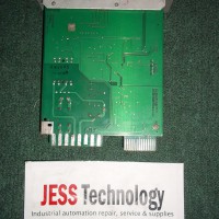 Repair RMAX15-000 ATHENA) ATHENA RMA PROCESSOR BOARD in Malaysia, Singapore, Thailand, Indonesia
