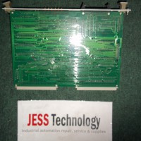 Repair M-NAC-1000 NUSCO  NUSCO PCB BOARD in Malaysia, Singapore, Thailand, Indonesia