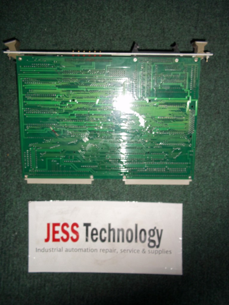 Image #1 of Repair M-NAC-1000 NUSCO NUSCO PCB BOARD in Malaysia, Singapore, Thailand, Indonesia