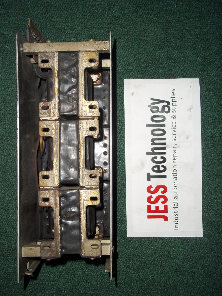 Image #4 of Repair C455 BrG2 BrG2 AMPS TRANSFORMER in Malaysia, Singapore, Thailand, Indonesia