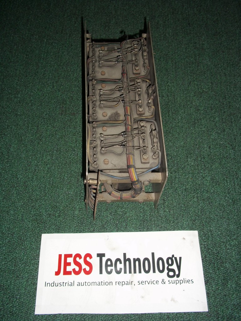 Image #2 of Repair C455 BrG2 BrG2 AMPS TRANSFORMER in Malaysia, Singapore, Thailand, Indonesia