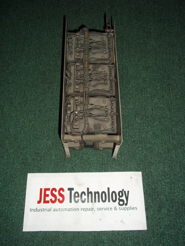 Image #2 of Repair C455 BrG2 BrG2 AMPS TRANSFORMER in Malaysia, Singapore, Thailand, Indonesia