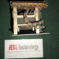 Repair C455 BrG2 BrG2 AMPS TRANSFORMER in Malaysia, Singapore, Thailand, Indonesia