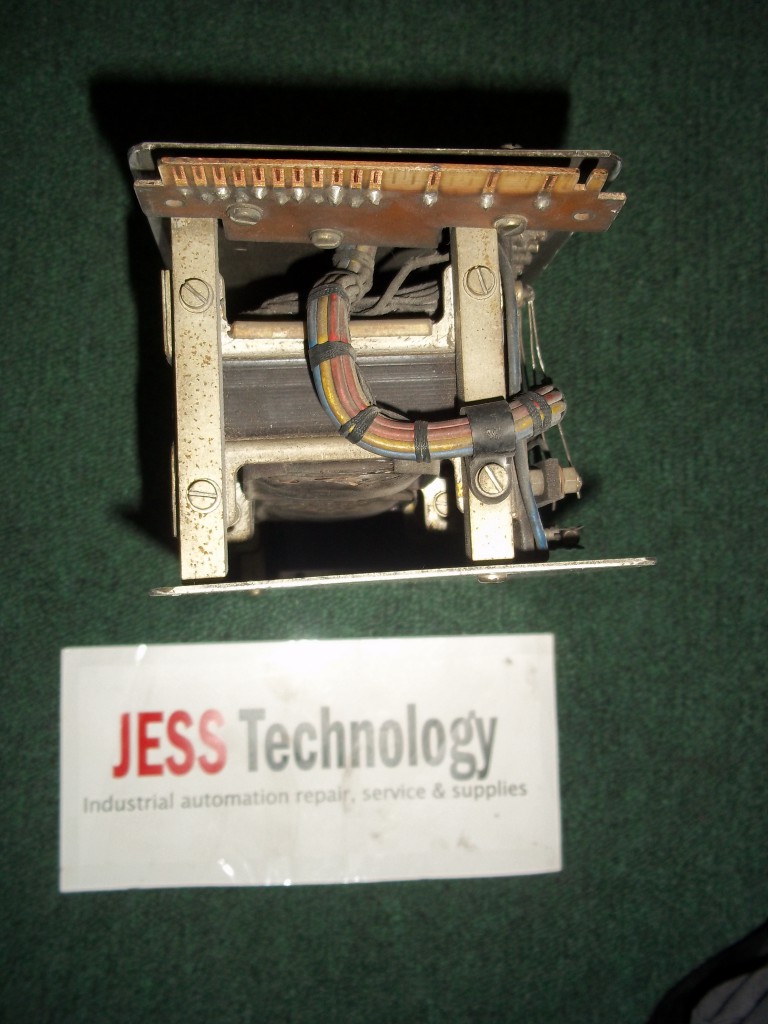 Image #1 of Repair C455 BrG2 BrG2 AMPS TRANSFORMER in Malaysia, Singapore, Thailand, Indonesia