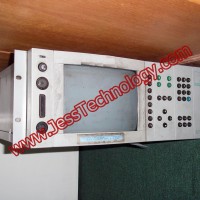 Repair 2.002 CPU CPU 1 CIR/DEF S V1.3 CONTROLLER in Malaysia, Singapore, Thailand, Indonesia