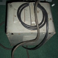 Repair W21NW20 EZ-GO EZ-GO TEXTRON BATTERY CHARGER in Malaysia, Singapore, Thailand, Indonesia