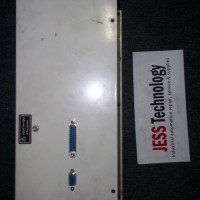 Repair SR-P HOLE HOLE PUNCHING CONTROL in Malaysia, Singapore, Thailand, Indonesia