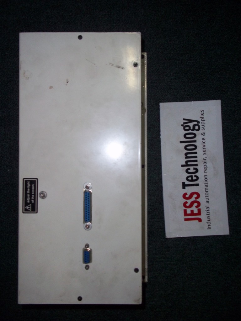 Image #1 of Repair SR-P HOLE HOLE PUNCHING CONTROL in Malaysia, Singapore, Thailand, Indonesia