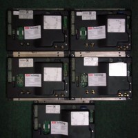 Repair 7CFG1000 ITALSEA  ITALSEA SISTEMI ELECTRONICI (A3686) in Malaysia, Singapore, Thailand, Indonesia