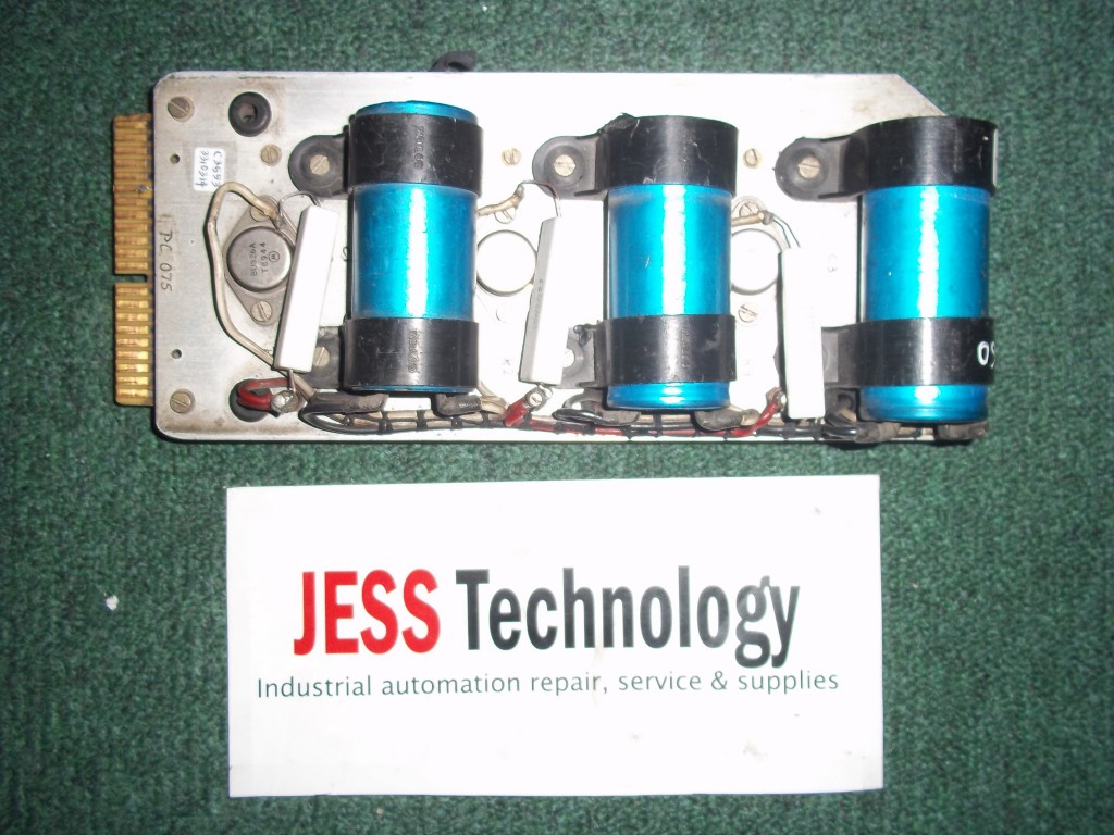 Image #4 of Repair ELC 4395 MC 160 PC PC 075 AMPS in Malaysia, Singapore, Thailand, Indonesia