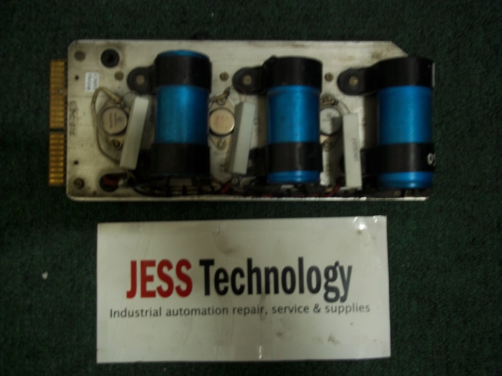 Image #3 of Repair ELC 4395 MC 160 PC PC 075 AMPS in Malaysia, Singapore, Thailand, Indonesia