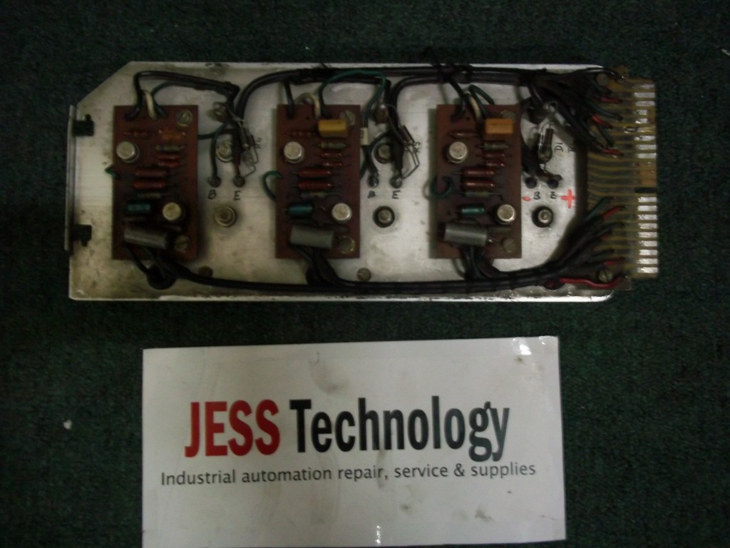 Image #1 of Repair ELC 4395 MC 160 PC PC 075 AMPS in Malaysia, Singapore, Thailand, Indonesia